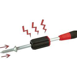 Donau Elektronik 268-22 268-22 Magnetizér a demagnetizér