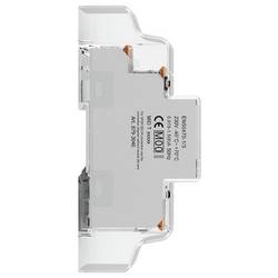 WAGO 879-3040 879-3040 třífázový elektroměr digitální Úředně schválený: Ano 1 ks
