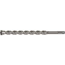 Heller Bionic 156226 tvrdý kov příklepový vrták 6 mm Celková délka 110 mm SDS plus 1 ks