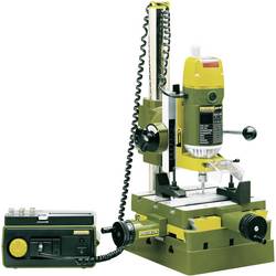 Proxxon Micromot BFW 40/E motor frézky 230 V, 40 V