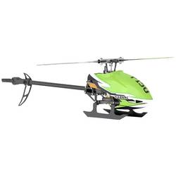 F150 RC model vrtulníku RtF