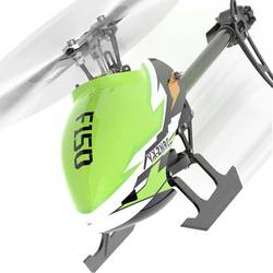 F150 RC model vrtulníku RtF