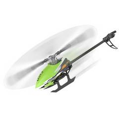 F150 RC model vrtulníku RtF