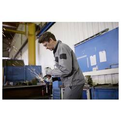 Bosch Professional GWS 17-125 SB 06017D0700 úhlová bruska 125 mm, 1700 W, 230 V