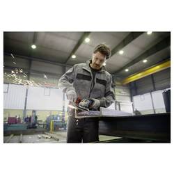 Bosch Professional GWS 17-125 SB 06017D0700 úhlová bruska 125 mm, 1700 W, 230 V