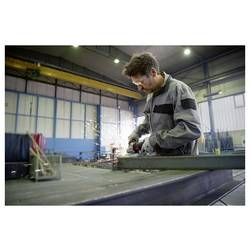 Bosch Professional GWS 17-125 SB 06017D0700 úhlová bruska 125 mm, 1700 W, 230 V