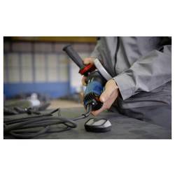 Bosch Professional GWS 17-125 SB 06017D0700 úhlová bruska 125 mm, 1700 W, 230 V