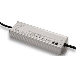 Barthelme LED driver konstantní napětí 240 W 0 mA - 10 A 24 V outdoorový 1 ks