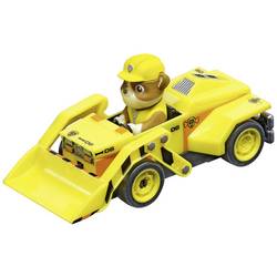 Carrera 20065025 First auto PAW kontrol - Rubble