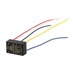 MEAN WELL NLDD-700HW DC/DC měnič napětí 6 V 0.7 A Obsah 1 ks