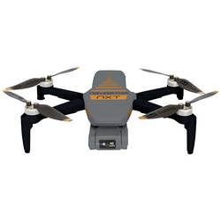 Revell Control Navigator NXT dron RtF s kamerou