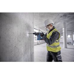 Bosch Professional GBH 18V-24 C SDS plus-aku vrtací kladivo 18 V Li-Ion bezkartáčové, bez akumulátoru