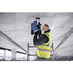 Bosch Professional GBH 18V-24 C SDS plus-aku vrtací kladivo 18 V Li-Ion bezkartáčové, bez akumulátoru