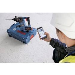 Bosch Professional GBH 18V-24 C SDS plus-aku vrtací kladivo 18 V Li-Ion bezkartáčové, bez akumulátoru