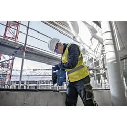 Bosch Professional GBH 18V-24 C SDS plus-aku vrtací kladivo 18 V Li-Ion bezkartáčové, bez akumulátoru