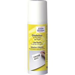 Avery-Zweckform 3590 3590 rozpouštěcí odstraňovač etiket 150 ml