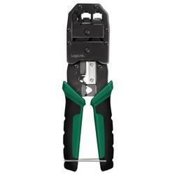 LogiLink WZ0079 krimpovací kleště