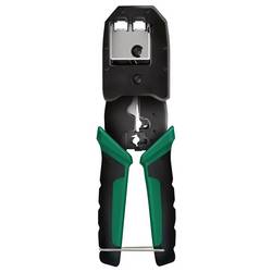 LogiLink WZ0079 krimpovací kleště