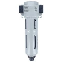 TRU COMPONENTS TC-13845716 regulační ventil filtru G 1/4