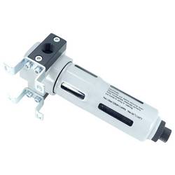 TRU COMPONENTS TC-13845716 regulační ventil filtru G 1/4
