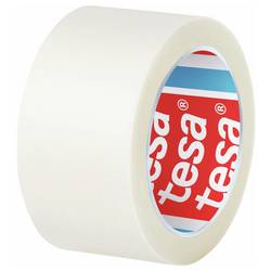 tesa 59213-00000-01 lepicí páska TESAFILM® transparentní (d x š) 10 m x 19 mm 8 ks