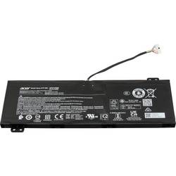 Acer akumulátor do notebooku Akku KT.0040G.015 15.40 V 3733 mAh Acer