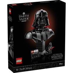 6588616 LEGO® STAR WARS™