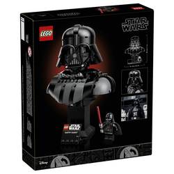 6588616 LEGO® STAR WARS™