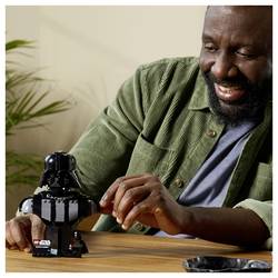 6588616 LEGO® STAR WARS™
