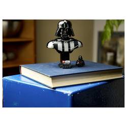 6588616 LEGO® STAR WARS™