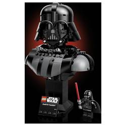 6588616 LEGO® STAR WARS™