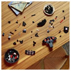 6588616 LEGO® STAR WARS™