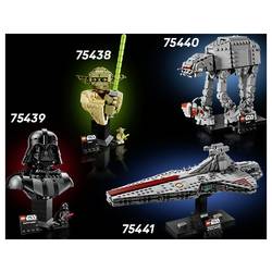 6588616 LEGO® STAR WARS™