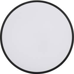 avide ACLO28NW-14W-OLI-B LED stropní svítidlo LED pevně vestavěné LED Energetická třída (EEK2021): D (A - G) 14 W bílá, černá
