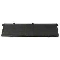 Asus akumulátor do notebooku Akku 0B200-04340000 7.74 V 9690 mAh Asus