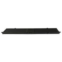 Asus akumulátor do notebooku Akku 0B200-04340000 7.74 V 9690 mAh Asus