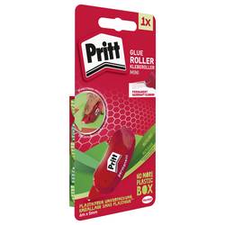 Pritt váleček na nanášení lepidla Mini permanent 6 mm 6 m trvalé Lze doplnit: Ne ZMGPB 1 ks
