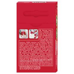 Pritt korekční váleček refill flex 4.2 mm bílá 12 m 1 ks