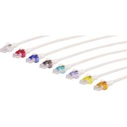 Klip pro opravu uchycení RJ45 Renkforce RF-NW-RC RF-4998135 50 ks