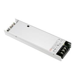 MEAN WELL LSP-160R-4.2T průmyslový napájecí zdroj 4.2 V 32 A 134.4 W