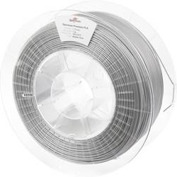 Spectrum Filaments 80176 PLA Glitter vlákno pro 3D tiskárny PLA třpytky Bez prodlevy 1.75 mm 1000 g stříbrná (metalíza), stříbrná 1 ks