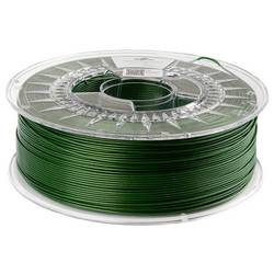 Spectrum Filaments 80183 PLA Glitter vlákno pro 3D tiskárny PLA třpytky Bez prodlevy 1.75 mm 1000 g Smaragdová zeleň, emerald, zelená 1 ks
