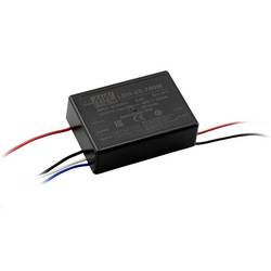 MEAN WELL LDH-65-1050W LED driver 63 W 1.05 A 12.5 - 60 V 1 ks