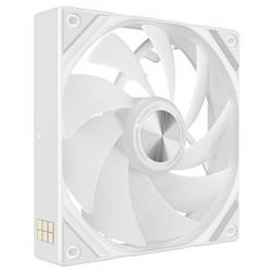 TRYX ROTA SL ARGB PC větrák s krytem (š x v x h) 120 x 25 x 120 mm včetně LED osvětlení