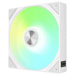 TRYX ROTA SL ARGB PC větrák s krytem (š x v x h) 120 x 25 x 120 mm včetně LED osvětlení