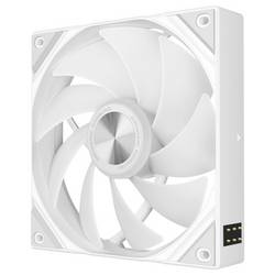 TRYX ROTA SL ARGB PC větrák s krytem (š x v x h) 120 x 25 x 120 mm včetně LED osvětlení