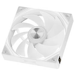 TRYX ROTA SL ARGB PC větrák s krytem (š x v x h) 120 x 25 x 120 mm včetně LED osvětlení