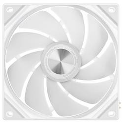 TRYX ROTA SL ARGB PC větrák s krytem (š x v x h) 120 x 25 x 120 mm včetně LED osvětlení