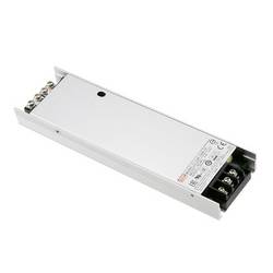MEAN WELL LSP-160-3.3T průmyslový napájecí zdroj 3.3 V 32 A 105.6 W