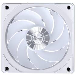 Lian Li UNI FAN CL PC větrák s krytem (š x v x h) 120 x 28 x 120 mm